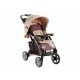 Прогулочная коляска Geoby C879C-X